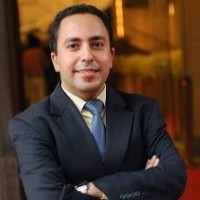 Fady Fahmy Salama