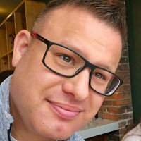 Nick Sertic