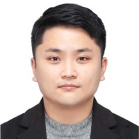 Hyunsik Baik