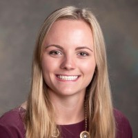 Merissa Hale, Msed, Cnmt, R.T.(Bd)(Arrt), Rso