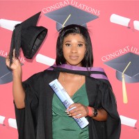 Noluthando Biyela