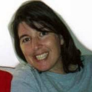 Karen Fuller