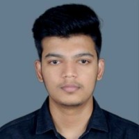 Nagaraj V
