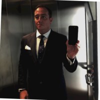 Gustavo Guerra del Barrio