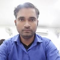 Manoj Kumar