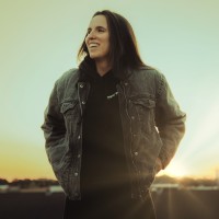 Brittany Barrett