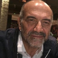 Philipos Kokkinos