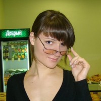 Александра Павлова