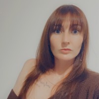 Charlene Quatra