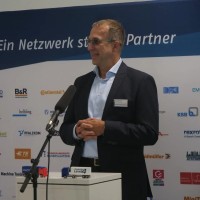 Ingo Herbst