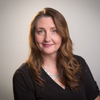 Susan Trachsel