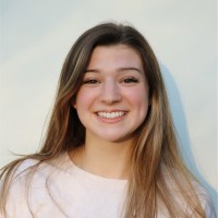 Molly Porch
