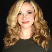 Emily Cramer