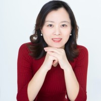 Suzy Bai