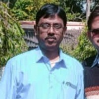Sanjay Prasad