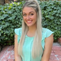 Kayla Hagaman