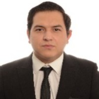 Omar Alejandro López Fernández