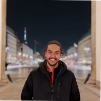 Kerem Cangır