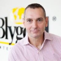 Michel Van Basten