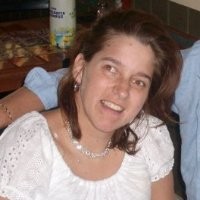 Lisa Cesal