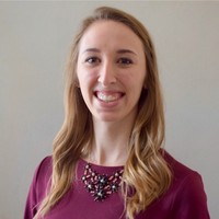 Brooke Forsthoefel