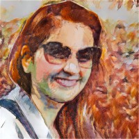 Muna Abdulhussain