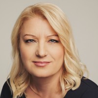 Mihaela Mandrea-Muraru