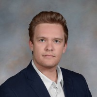 Daniel Mahoney
