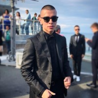 Pavel Mitev