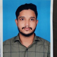 Shihab Mavilakandy