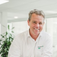 Jan Kousgaard