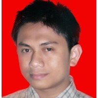 Anang Suryana