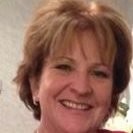 Kathy Kelley