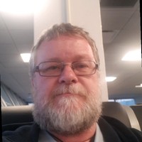 Michael Duggan