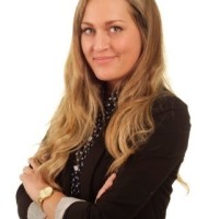 Lydia-Michelle Langis