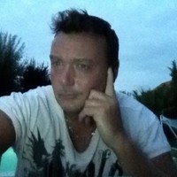 Rodolphe Le Pennec