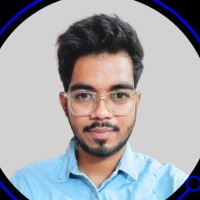 Amit Prajapat