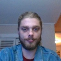 Mathew Makey