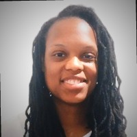 Ebony Thompson-Butler