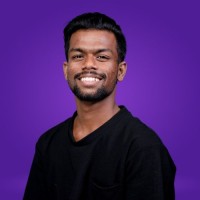 Askinas Biyalish