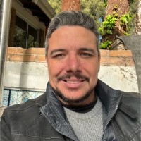 Bruno Teixeira