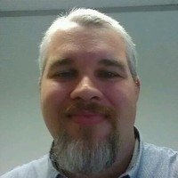 Eric Yount