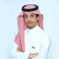 Rakan Alotaibi