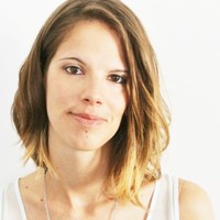 Elise WOHLGEMUTH