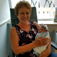 Jeanne Hall