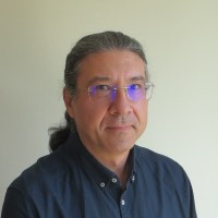 Asen ILIEV