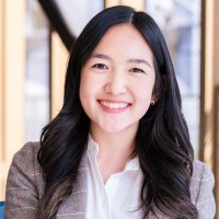 Lily Chen