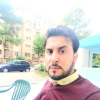 Hassan Said