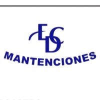 Exequiel Ignacio Dupuy Castro