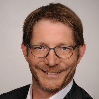 Josua Braun